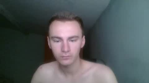balmin1 online show from July 20, 8:17 am