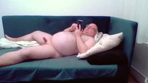 baltazzar87 online show from October 17, 7:29 pm