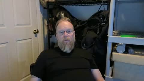 baltomoron69 online show from February 5, 8:23 pm