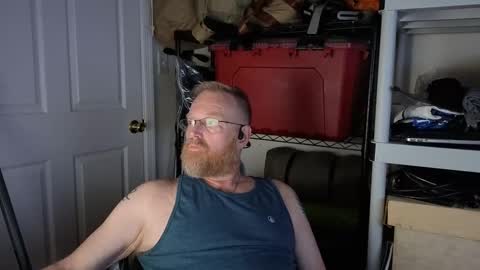 baltomoron69 online show from September 23, 10:05 pm