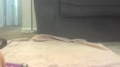 b online show from October 27, 1:33 pm