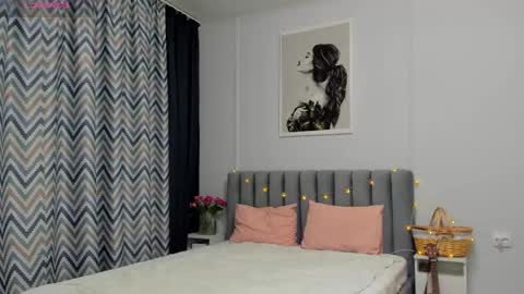 Kira online show from March 10, 11:38 pm