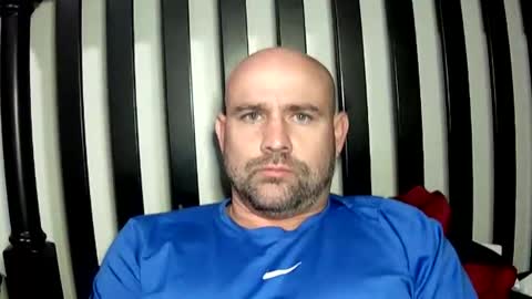 bamaburner online show from December 15, 1:56 am