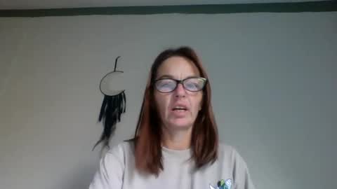 bamacpl80 online show from September 21, 12:42 pm