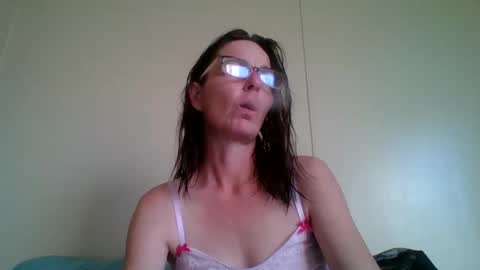 bamacpl80 online show from March 2, 10:38 pm