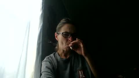 bamacpl80 online show from April 6, 11:06 pm