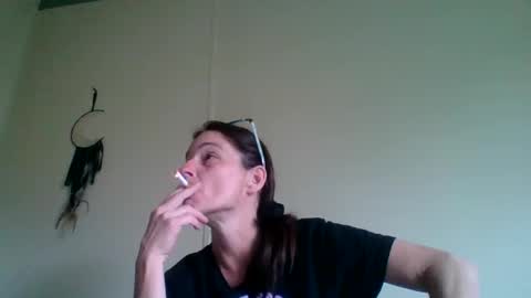 bamacpl80 online show from March 9, 7:05 pm