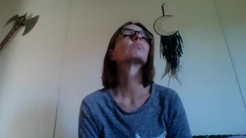 bamacpl80 online show from January 15, 8:28 pm