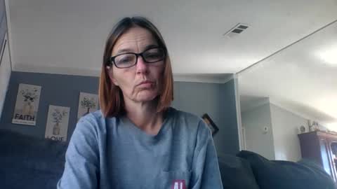 bamacpl80 online show from February 17, 4:17 pm