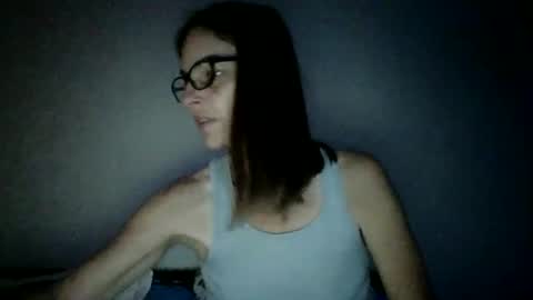 bamacpl80 online show from September 12, 2:35 am