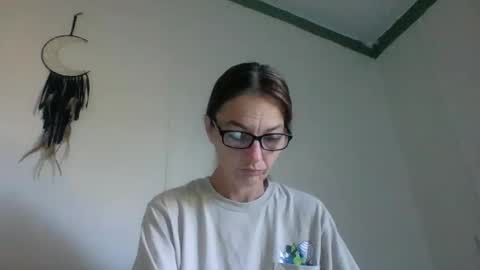 bamacpl80 online show from October 16, 1:22 pm