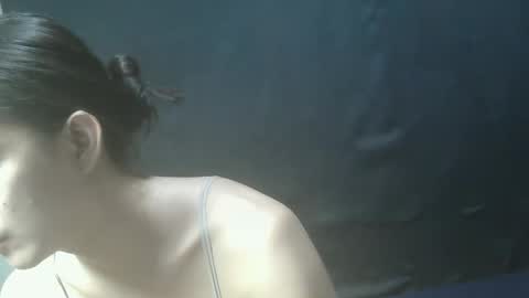 Bammy online show from January 19, 6:45 am