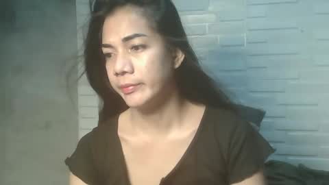 Snapshot of bambamts03 chatting on October 8, 4:13 pm Bammy online show from October 8, 4:13 pm