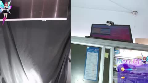 bambam online show from March 3, 4:58 pm