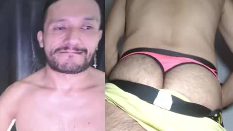 bambam online show from September 30, 3:00 pm