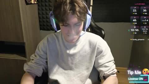 Gaz online show from February 24, 6:58 pm