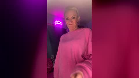 bambichnel777 online show from March 5, 4:10 am