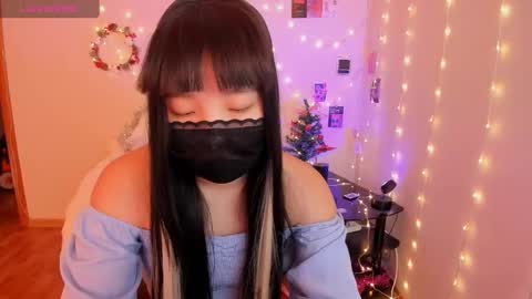 HELLO Im Kaya online show from December 17, 4:45 am