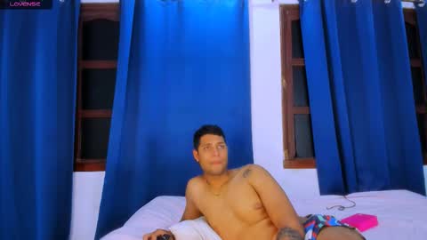 cataliana online show from October 20, 2:49 am