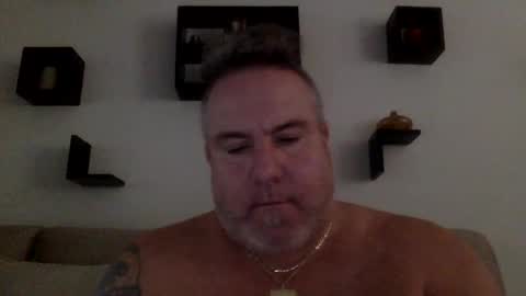 Snapshot of banana5289 chatting on February 15, 3:06 pm banana5289 online show from February 15, 3:06 pm