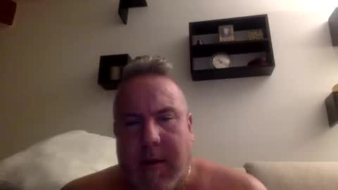 Snapshot of banana5289 chatting on October 10, 2:17 am banana5289 online show from October 10, 2:17 am