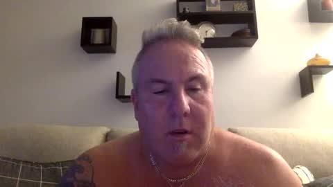 Snapshot of banana5289 chatting on September 24, 10:05 pm banana5289 online show from September 24, 10:05 pm