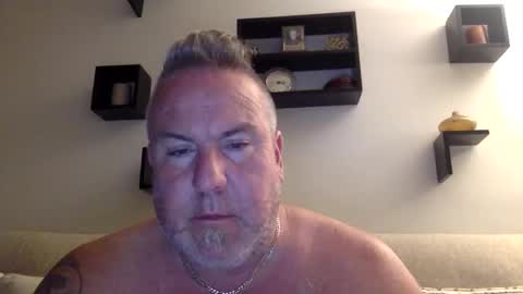 banana5289 online show from May 30, 7:18 am