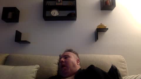 Snapshot of banana5289 chatting on March 3, 11:35 pm banana5289 online show from March 3, 11:35 pm