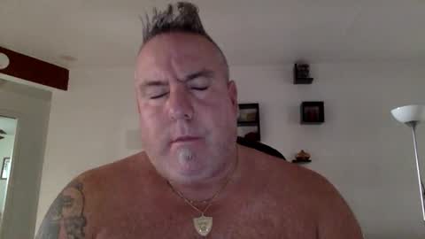 banana5289 online show from November 24, 1:10 pm