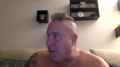 Snapshot of banana5289 chatting on September 29, 10:53 pm banana5289 online show from September 29, 10:53 pm