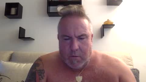 Snapshot of banana5289 chatting on September 22, 7:29 pm banana5289 online show from September 22, 7:29 pm