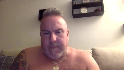 Snapshot of banana5289 chatting on October 3, 6:21 am banana5289 online show from October 3, 6:21 am