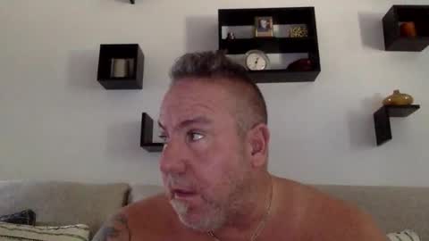 Snapshot of banana5289 chatting on September 14, 4:30 pm banana5289 online show from September 14, 4:30 pm