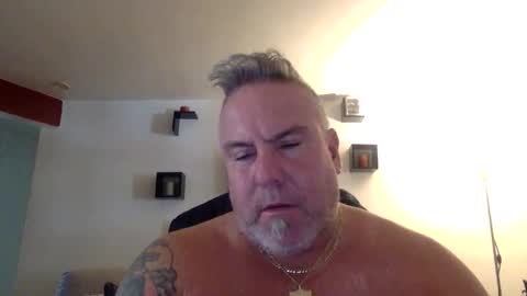 banana5289 online show from November 29, 3:19 pm