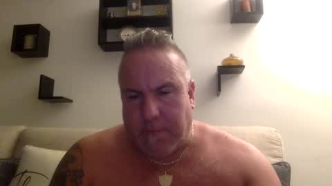 Snapshot of banana5289 chatting on October 13, 12:29 pm banana5289 online show from October 13, 12:29 pm