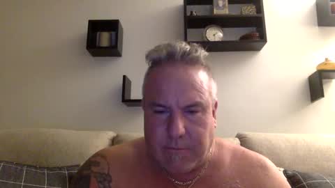 Snapshot of banana5289 chatting on September 26, 5:26 am banana5289 online show from September 26, 5:26 am