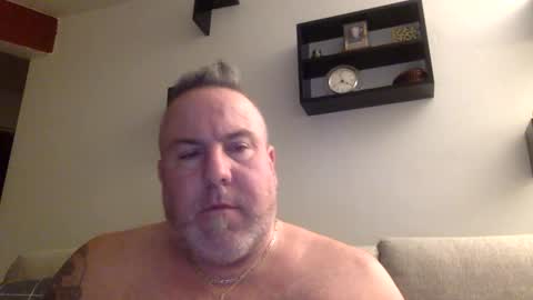 Snapshot of banana5289 chatting on March 2, 8:59 am banana5289 online show from March 2, 8:59 am