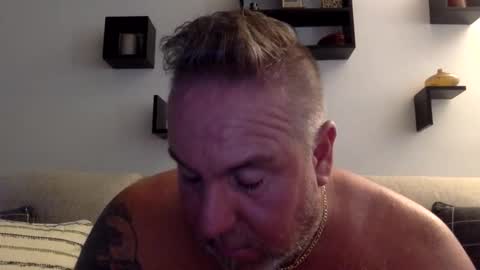 Snapshot of banana5289 chatting on September 15, 6:53 pm banana5289 online show from September 15, 6:53 pm