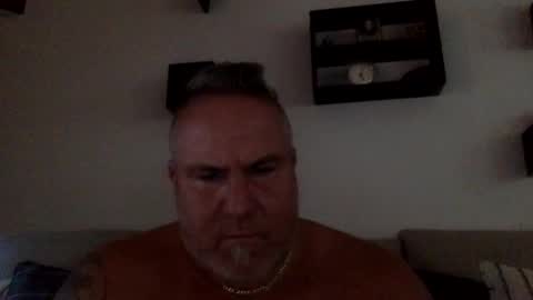 Snapshot of banana5289 chatting on October 8, 8:59 pm banana5289 online show from October 8, 8:59 pm