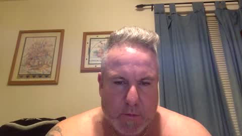 Snapshot of banana5289 chatting on February 6, 1:16 am banana5289 online show from February 6, 1:16 am