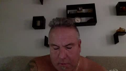 Snapshot of banana5289 chatting on September 16, 8:45 pm banana5289 online show from September 16, 8:45 pm