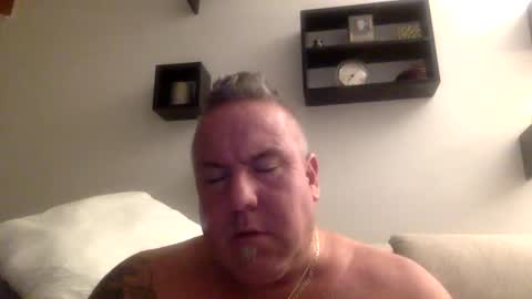 Snapshot of banana5289 chatting on October 11, 11:04 am banana5289 online show from October 11, 11:04 am