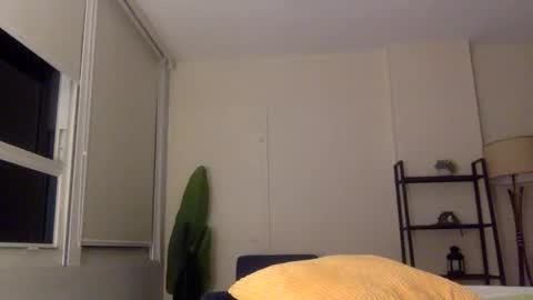 Snapshot of banana5289 chatting on October 19, 8:52 am banana5289 online show from October 19, 8:52 am