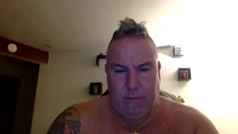 banana5289 online show from November 23, 6:00 am