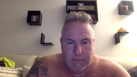 Snapshot of banana5289 chatting on September 9, 10:54 pm banana5289 online show from September 9, 10:54 pm