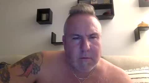 Snapshot of banana5289 chatting on October 14, 7:28 pm banana5289 online show from October 14, 7:28 pm