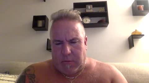 Snapshot of banana5289 chatting on September 8, 10:53 pm banana5289 online show from September 8, 10:53 pm