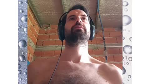 Ezequiel online show from February 11, 4:35 pm