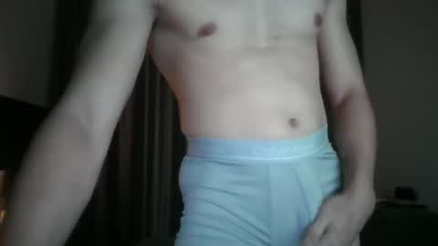 bananacakee online show from September 18, 3:38 pm