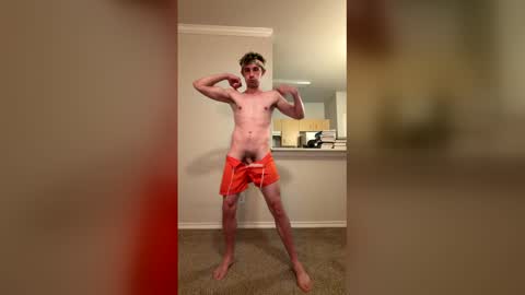 bananacurvesleft online show from May 5, 1:01 am